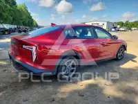 2025 KIA Unknown photo