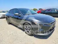 2025 KIA Unknown photo