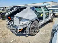 2025 KIA Unknown photo
