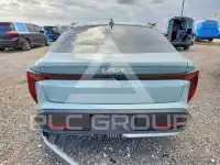 2025 KIA Unknown photo