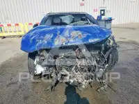 2025 KIA K4 фото