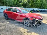 2025 KIA Unknown photo