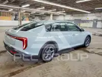 2025 KIA  photo