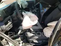 2025 KIA  фото