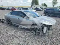 2025 KIA  фото