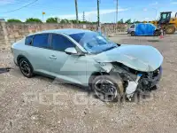 2025 KIA Unknown photo