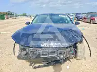 2025 KIA Unknown photo