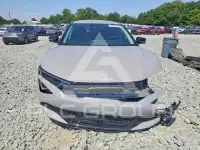 2025 KIA EV6 фото