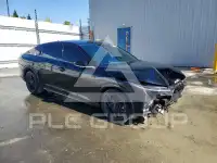 2025 KIA Unknown photo