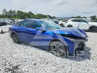 2025 KIA Unknown photo