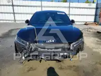 2025 KIA Unknown photo