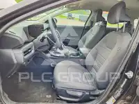 2025 KIA K4 фото