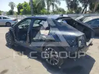2025 KIA  фото
