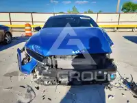 2025 KIA K4 фото