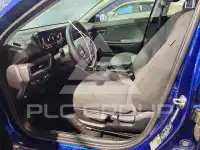2025 KIA Unknown photo