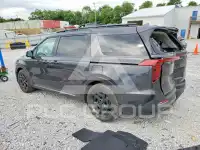 2025 KIA Unknown photo