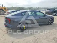 2025 KIA Unknown photo