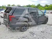 2025 KIA Unknown photo