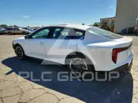 2025 KIA K4 photo