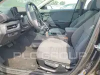 2025 KIA Unknown photo