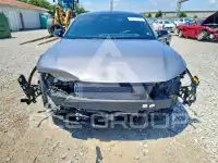 2025 KIA Unknown photo