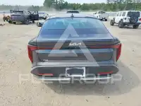 2025 KIA Unknown photo