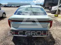 2025 KIA  фото