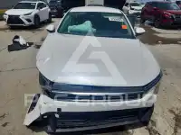 2025 KIA  фото