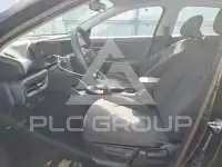 2025 KIA  фото