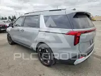 2025 KIA Unknown photo