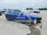2025 KIA Unknown photo