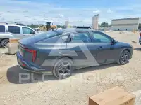 2025 KIA Unknown photo
