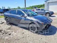 2025 KIA Unknown photo