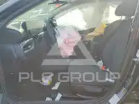 2025 KIA  photo