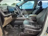 2025 KIA  фото