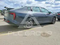 2025 KIA  фото