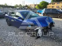 2025 KIA K4 фото