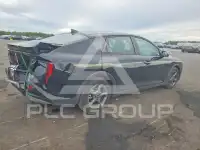2025 KIA Unknown photo