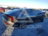 2025 KIA K4 фото