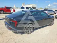 2025 KIA  фото