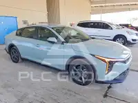 2025 KIA  фото