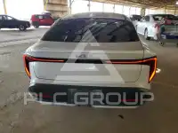 2025 KIA  фото