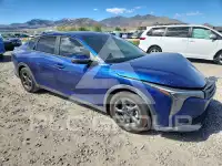 2025 KIA Unknown photo