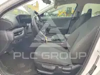 2025 KIA  photo