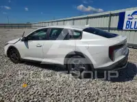 2025 KIA  фото