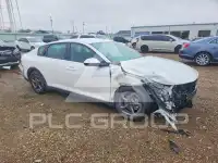 2025 KIA  photo
