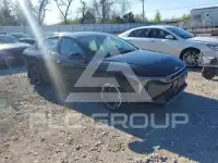 2025 KIA K4 фото