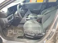 2025 KIA Unknown photo