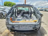 2025 KIA Unknown photo