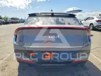 2025 KIA  фото